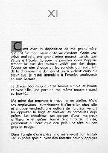 JEUNES SAISONS DE EMMANUEL ROBLES (92)
